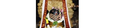 எஸ் பெரியபாளையம்